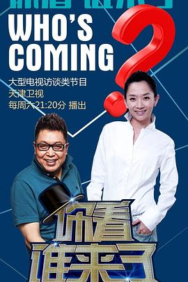 中国熟妇浓毛hdsex-性高朝久久久久久久3小时-美女视频黄频大全免费