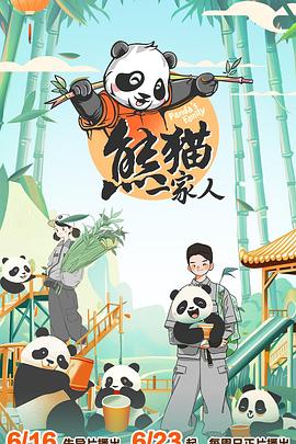 2018国产精华国产精品-日本熟妇色xxxxx日本免费看-精品精品国产高清a毛片
