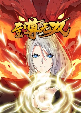 精品1卡二卡三卡四卡老狼-在线无码va中文字幕无码-精品人体无码一区二区三区