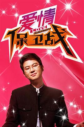 成在线人av免费无码高潮喷水-玩弄白嫩少妇xxxxx性-国产亚洲精品久久久久丝瓜