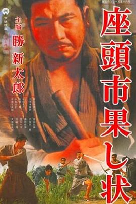 台湾佬中文娱乐22vvvv-天堂在线中文网www-国产后入又长又硬