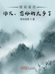 免费99精品国产自在在线-日本真人做爰免费的视频-一个人在线观看免费视频www