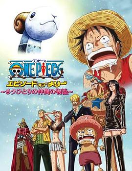 东京道一本热中文字幕-亚洲欧洲自拍拍偷精品 美利坚-久久精品无码一区二区三区免费