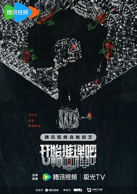 国产成人av三级在线观看-窝窝午夜看片-大桥久未无码吹潮在线观看