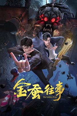 久久国产精品免费一区二区三区-精品人妻系列无码专区-乱精品一区字幕二区