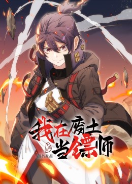 欧美疯狂做受xxxx高潮小说-国产精品久久久久久爽爽爽床戏-久久精品国产亚洲一区二区