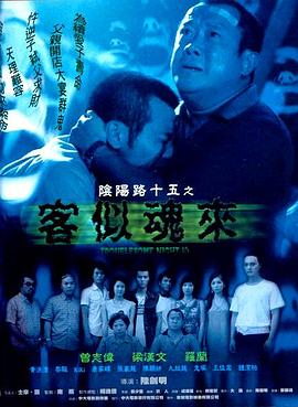 亚洲熟妇av日韩熟妇在线-女人的精水喷出来视频-欧美又大又色又爽aaaa片