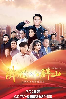亚洲精品国产一区黑色丝袜-中文字字幕人妻中文-亚洲熟妇无码av在线播放