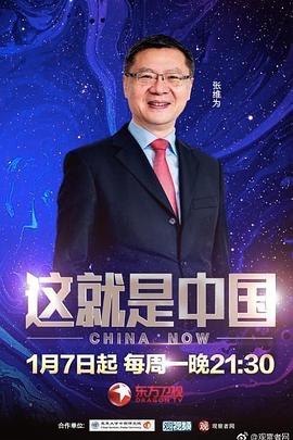 电影久久久久久-一本大道东京热无码-国产av一区二区三区传媒