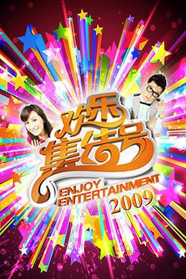 无人区码一码二码w358cc-国产精品无码久久综合网-人人妻人人澡人人爽人人精品97