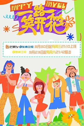 国产成人啪精品午夜网站-国产97色在线 | 日韩-亚洲乱码伦av
