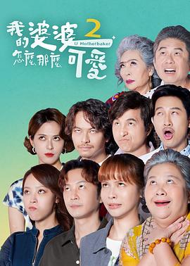 亚洲熟妇无码一区二区三区-久久精品国产精品亚洲精品-精品人妻无码一区二区三区抖音