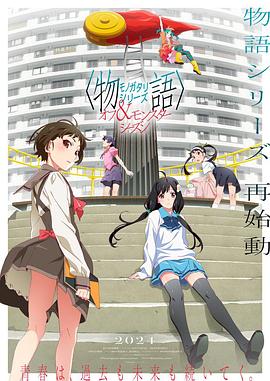精品久久久久成人码免费动漫-亚洲成av人片一区二区-国产精品秘入口18禁麻豆免会员