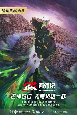 无码成人1000部免费视频-色翁荡熄又大又硬又粗又视频图片-中文无码人妻有码人妻中文字幕