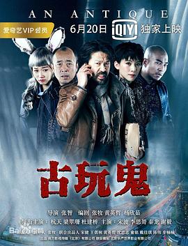 亚洲永久精品ww47-日韩乱码人妻无码系列中文字幕-国内大量揄拍人妻精品視頻