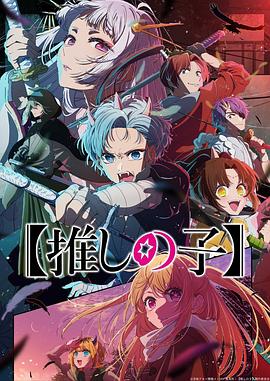 国产一在线精品一区在线观看-精品久久久久久久久久久国产字幕-亚洲蜜桃v妇女