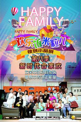 亚洲熟妇av午夜无码不卡-欧美日韩精品一区二区在线播放-亚洲国产成人久久综合电影