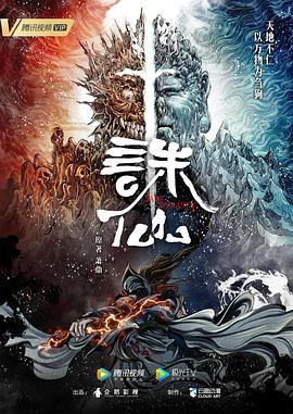 成人丝袜激情一区二区-午夜成人亚洲理伦片在线观看-亚洲人色婷婷成人网站在线观看