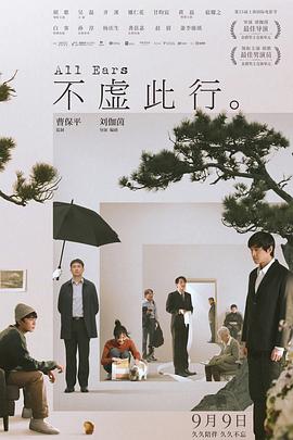 国产乱视频在线观看-97高清国语自产拍-精品一区二区ww