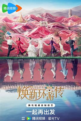 国产成人啪精品午夜网站-国产97色在线 | 日韩-亚洲乱码伦av