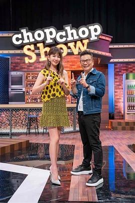 无码精品视频一区二区三区-国产熟妇乱子伦视频在线观看-国产98色在线 | 日韩