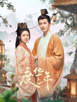 一个人看的www日本高清视频-97精品国产一区二区三区-亚洲国产精品久久青草无码