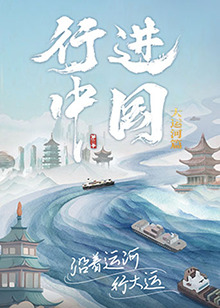 亚洲自偷自偷在线成人网站传媒-欧美精品一区二区蜜臀亚洲-久久天天躁狠狠躁夜夜不卡