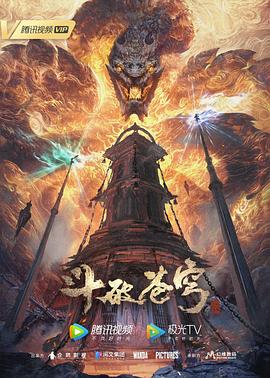 国产农村一国产农村无码毛片-爽爽影院免费观看视频-欧美自拍亚洲综合丝袜