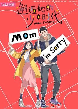 九九国产精品无码免费视频-亚洲最大成人综合网720p-巨人精品福利官方导航