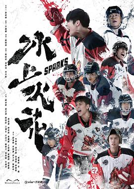 精品1卡二卡三卡四卡老狼-在线无码va中文字幕无码-精品人体无码一区二区三区