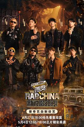 无码精品视频一区二区三区-国产熟妇乱子伦视频在线观看-国产98色在线 | 日韩