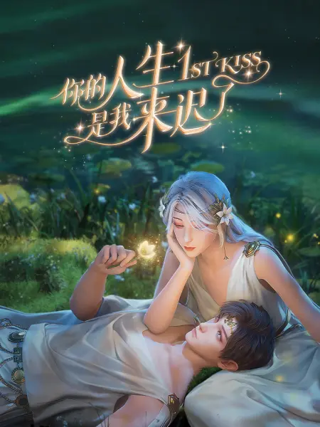 久久996re热这里只有精品无码-一区二区在线 | 欧洲-国产麻豆精品久久一二三
