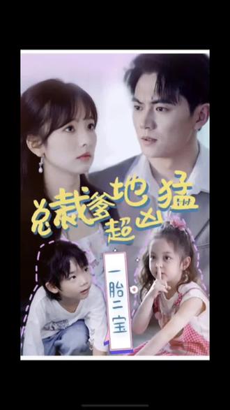 五月婷婷开心中文字幕-少妇下蹲露大唇无遮挡-欧美中日韩免费观看网站