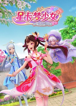 久久天天躁狠狠躁夜夜婷-亚洲精品乱码久久久久久蜜桃不卡-狠狠噜天天噜日日噜