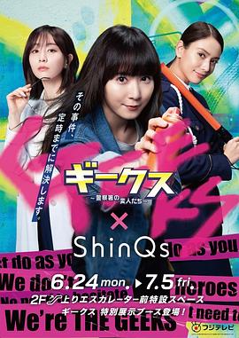 性荡视频播放在线视频-久久久久人妻精品一区三寸-日本免费一区二区三区高清视频