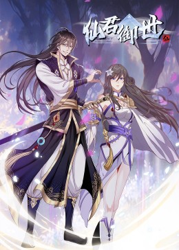 国产精品美女一区二区视频-中文字幕在线亚洲日韩6页-一本大道无码人妻精品专区