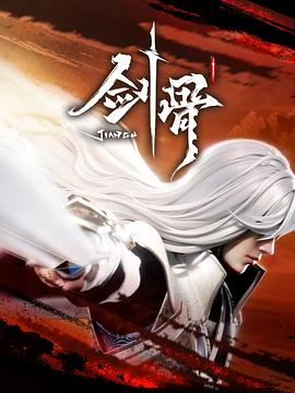 日日碰狠狠躁久久躁-四虎影视久久久免费观看-久久精品无码专区免费