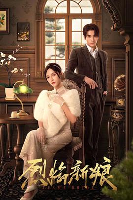 人妻精品国产一区二区-伊人久久无码中文字幕-闺蜜张开腿让我爽了一夜