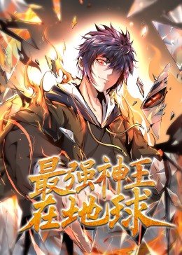 精品久久久久久-无码一区二区-國产一二三内射在线看片