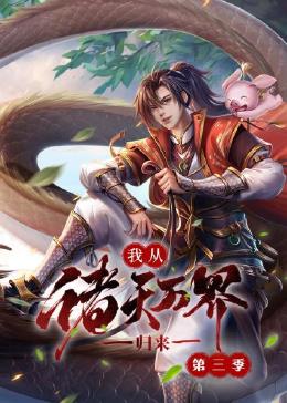 日韩精品人成在线播放-鲁鲁狠狠狠7777一区二区-久久久不卡国产精品一区二区