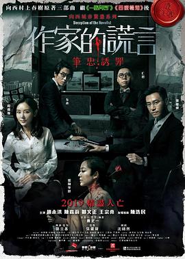 18禁成人网站免费观看-亚洲熟女少妇一区二区-18禁美女裸体无遮挡网站