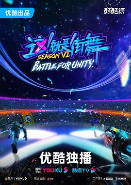 窝窝午夜色视频国产精品破-玩成熟老熟女视频-色一情一乱一伦一区二区三区