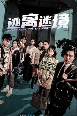 无码中文av有码中文a-丰满人妻熟妇乱又伦精品视-无码人妻丰满熟妇a片护士