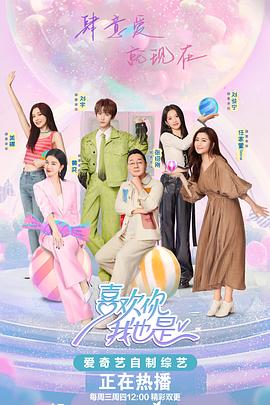 久久996re热这里只有精品无码-一区二区在线 | 欧洲-国产麻豆精品久久一二三