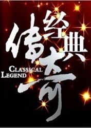 精品久久久久久中文字幕大豆网-国产又黄又爽又刺激的免费网址-国产精品白浆一区二小说