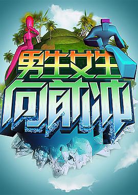 国产成人精品综合在线观看-99999久久久久久亚洲-无遮挡又爽又刺激的视频