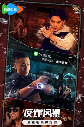 性无码专区无码-亚洲熟妇av乱码在线观看-成熟丰满熟妇高潮xxxxx